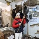 ���������� �����������, ���� ����� �������, 21 ���, ������������ ��� ������, ����� � ���������, c�������� ���������, ���������