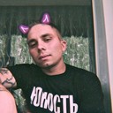 ���������� ������, ���� ������� �����, 30 ���, ������������ ��� ������, ����� � ���������, c�������� ���������, ���������