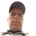 ���������� ������, ���� ������� ����, 56 ���, ������������ ��� ������, ����� � ���������