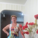 ���������� ������, ���� ������� ���������, 62 ����, ������������ ��� ������, ����� � ���������, c�������� ���������