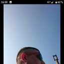  ,   Solpodein, 40 ,   ,   