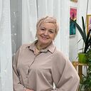 ���������� ���������, ���� ������� �����, 58 ���, ������������ ��� ������, ����� � ���������, c�������� ���������, ���������