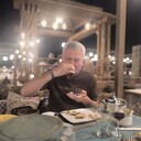 ���������� �������, ���� ������� ��������, 43 ����, ������������ ��� ������, ����� � ���������