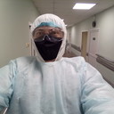 ,   KORBEN, 45 ,   ,   , c 