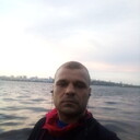 ���������� ��������������, ���� ������� �����, 36 ���, ������������ ��� ������, ����� � ���������, c�������� ���������