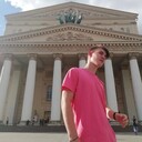 ���������� ������, ���� ����� ����, 22 ����, ������������ ��� ������, ����� � ���������