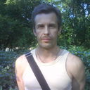  ,   Tony, 56 ,   