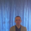 ���������� ������������, ���� ������� �������, 47 ���, ������������ ��� ������, ����� � ���������, c�������� ���������