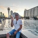 ���������� ����, ���� ������� �������, 66 ���, ������������ ��� ������, ����� � ���������, c�������� ���������