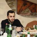 ���������� ������, ���� ������� Hovo, 26 ���, ������������ ��� ������, ����� � ���������