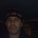  ,   , 53 ,   ,   , c 