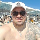 ���������� ������, ���� ������� �������, 43 ����, ������������ ��� ������, ����� � ���������