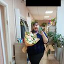  ,   , 41 ,   ,   , c , 
