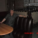 ���������� �������, ���� ������� �������, 56 ���, ������������ ��� ����� � ���������, c�������� ���������