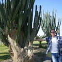  ,   Danila, 42 ,   