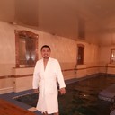 ���������� ������, ���� ������� ��������, 35 ���, ������������ ��� ������, ����� � ���������, c�������� ���������, ���������