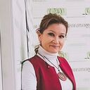  ,   , 56 ,   c 