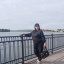  ,   , 43 ,     