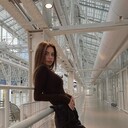 ���������� ������, ���� ������� ����, 23 ����, ������������ ��� ������, ����� � ���������