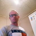 ���������� ������, ���� ������� ������, 36 ���, ������������ ��� ������, ����� � ���������, c�������� ���������, ���������