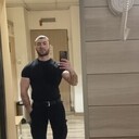 ���������� Praha, ���� ������� Vanya, 36 ���, ������������ ��� ������, ����� � ���������