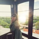 ���������� ������, ���� ������� ������, 44 ����, ������������ ��� ����� � ���������, c�������� ���������