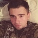 ���������� ���������, ���� ������� ��, 31 ���, ������������ ��� ������, ����� � ���������, c�������� ���������