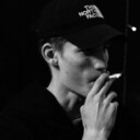 ���������� �����������, ���� ����� ������, 22 ����, ������������ ��� ������, ����� � ���������, ���������