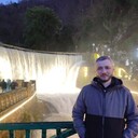 ���������� ������, ���� ������� ����, 41 ���, ������������ ��� ������, ����� � ���������