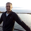 ���������� �������, ���� ������� �������, 38 ���, ������������ ��� ����� � ���������, c�������� ���������