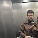  ,   , 33 ,   ,   