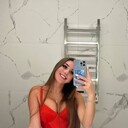 ���������� �����-���������, ���� ������� ����, 20 ���, ������������ ��� ������, ����� � ���������