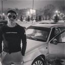 ���������� ������, ���� ������� ����, 29 ���, ������������ ��� ������, ����� � ���������, c�������� ���������