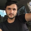 ���������� ������, ���� ������� Gggggggg, 31 ���, ������������ ��� ������, ����� � ���������, c�������� ���������, ���������