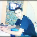 ���������� �������, ���� ������� Rasul, 34 ����, ������������ ��� ������, ����� � ���������, c�������� ���������