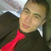  ,   , 36 ,   