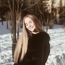 ���������� ����, ���� ������� ������, 35 ���, ������������ ��� ������, ����� � ���������, c�������� ���������