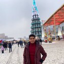  ,   , 28 ,   ,   , c 