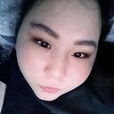 ���������� ����, ���� ������� Elya, 28 ���, ������������ ��� ������, ����� � ���������