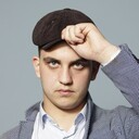 ���������� ����, ���� ������� ����, 30 ���, ������������ ��� ������, ����� � ���������