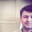 ���������� ������, ���� ����� Aziz, 25 ���, ������������ ��� ������, ����� � ���������