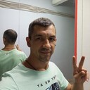 ���������� ������, ���� ������� ������, 38 ���, ������������ ��� ����� � ���������, c�������� ���������