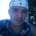 ���������� �������, ���� ������� Ulik, 44 ����, ������������ ��� ������, ����� � ���������, c�������� ���������