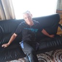 ���������� ����, ���� ������� ����, 43 ����, ������������ ��� ������, ����� � ���������, c�������� ���������