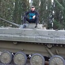 ���������� ����, ���� ������� ����, 30 ���, ������������ ��� ������, ����� � ���������