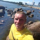  ,   Maxim, 38 ,   ,   