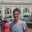  ,   , 32 ,   ,   , c 