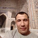  ,   , 42 ,   ,   , c , 