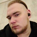 ���������� ������, ���� ������� �����, 26 ���, ������������ ��� ������, ����� � ���������