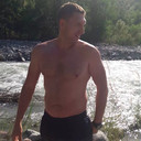 ���������� ����, ���� ������� ������, 43 ����, ������������ ��� ������, ����� � ���������, c�������� ���������